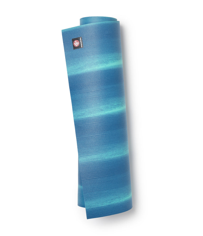 Manduka PRO® Yoga Mat 6mm (Limited - Color Fields) - Float CF