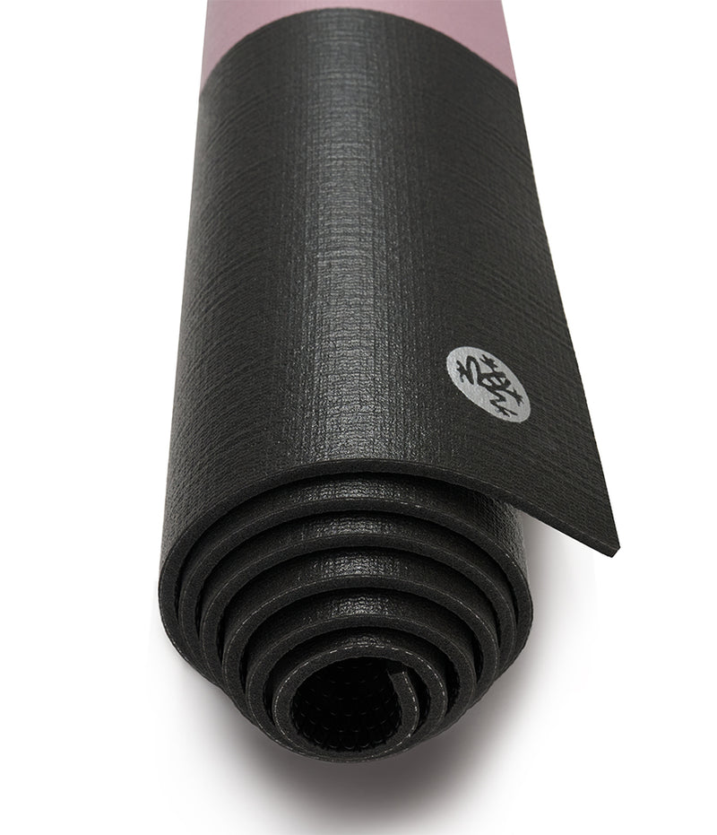 Manduka PRO® Yoga Mat 6mm (Limited) - Balance Solstice LE