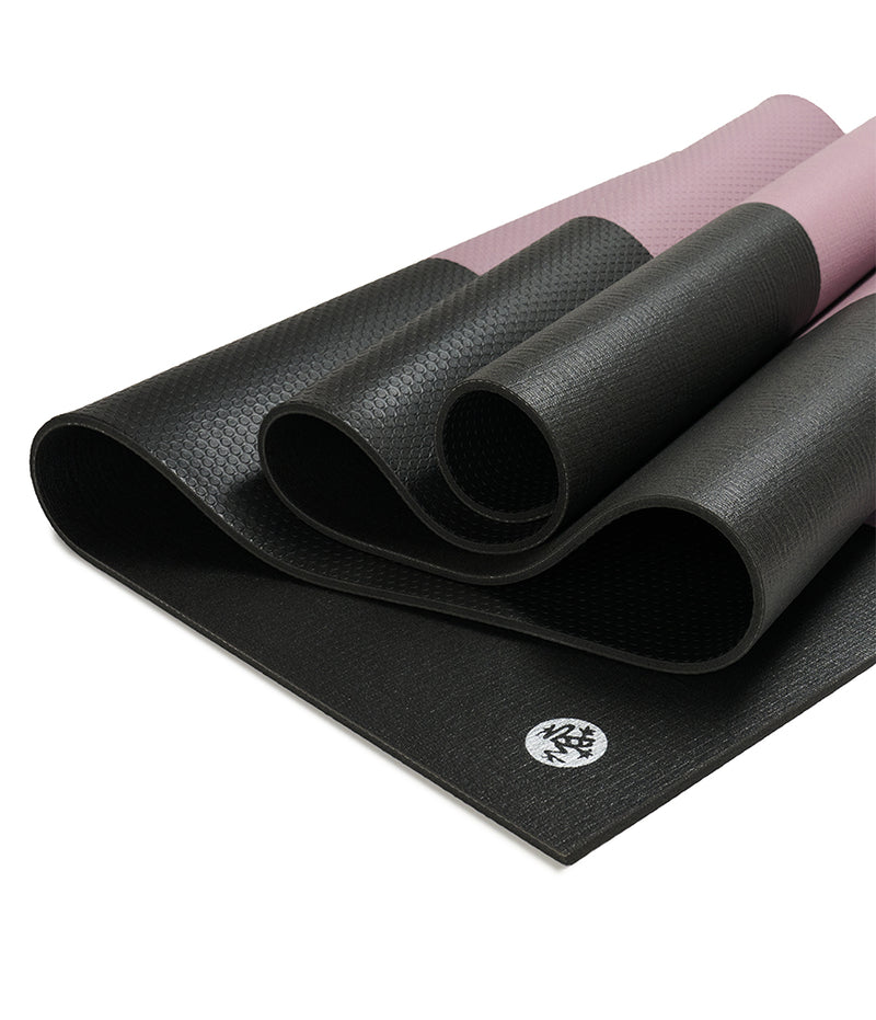 Manduka PRO® Yoga Mat 6mm (Limited) - Balance Solstice LE