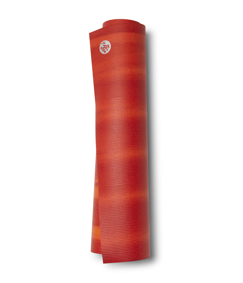 Manduka PRO™ Yoga Mat 6mm (Limited - CF) - Full Bloom LE (71")