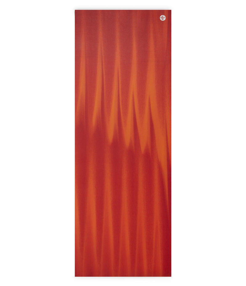 Manduka PRO™ Yoga Mat 6mm (Limited - CF) - Full Bloom LE (71")