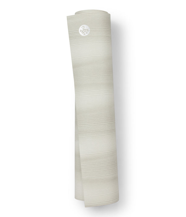 Manduka PRO® Yoga Mat 6mm (Limited - CF) - Linen Birch LE