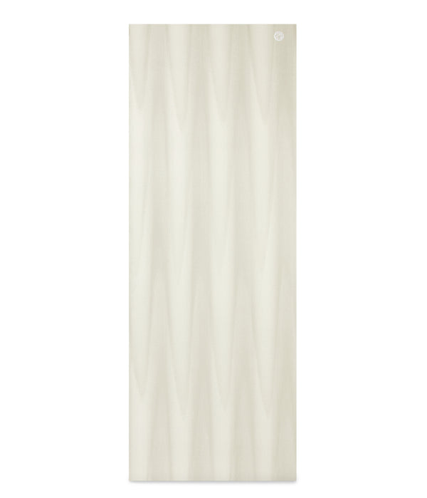 Manduka PRO® Yoga Mat 6mm (Limited - CF) - Linen Birch LE