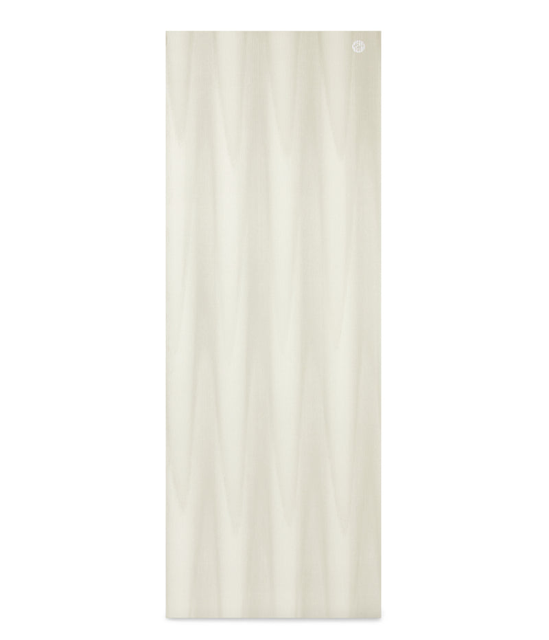 Manduka PRO® Yoga Mat 6mm (Limited - CF) - Linen Birch LE