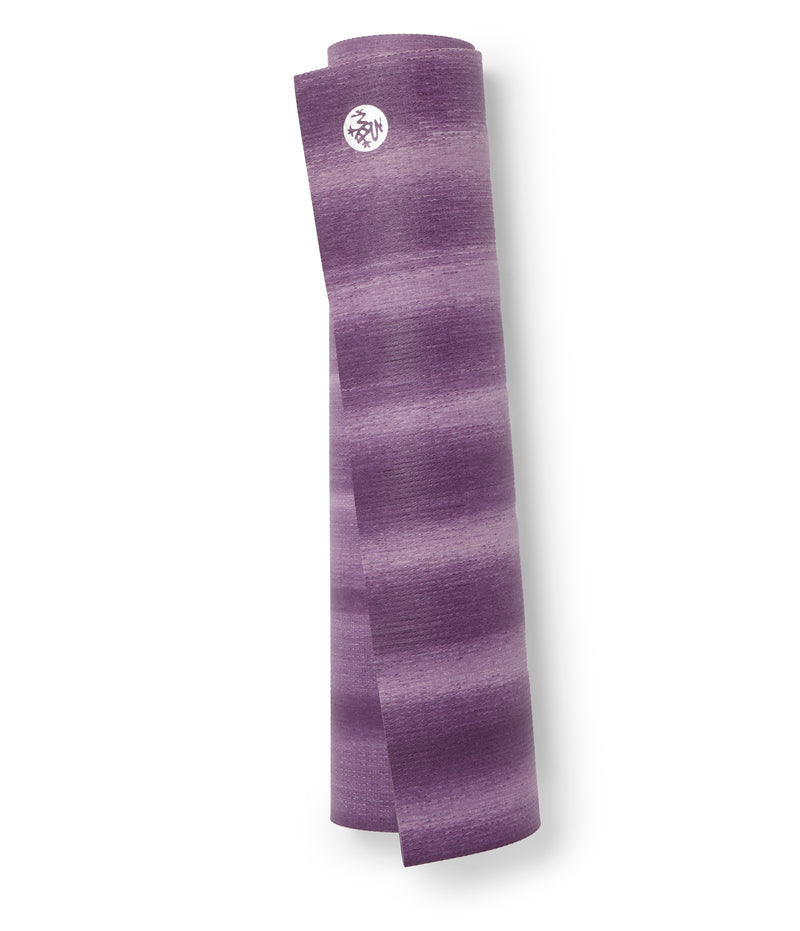 Manduka PRO™ Yoga Mat 6mm (Limited - LE) - Indulge LE (71")