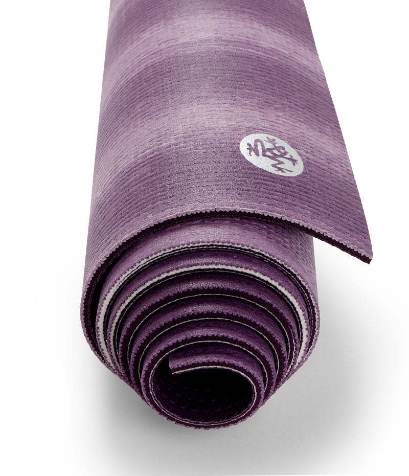 Manduka PRO™ Yoga Mat 6mm (Limited - LE) - Indulge LE (71")