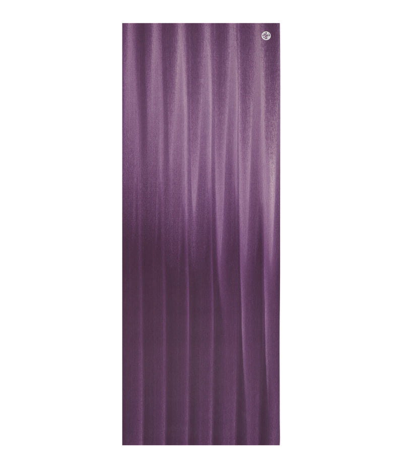 Manduka PRO™ Yoga Mat 6mm (Limited - LE) - Indulge LE (71")