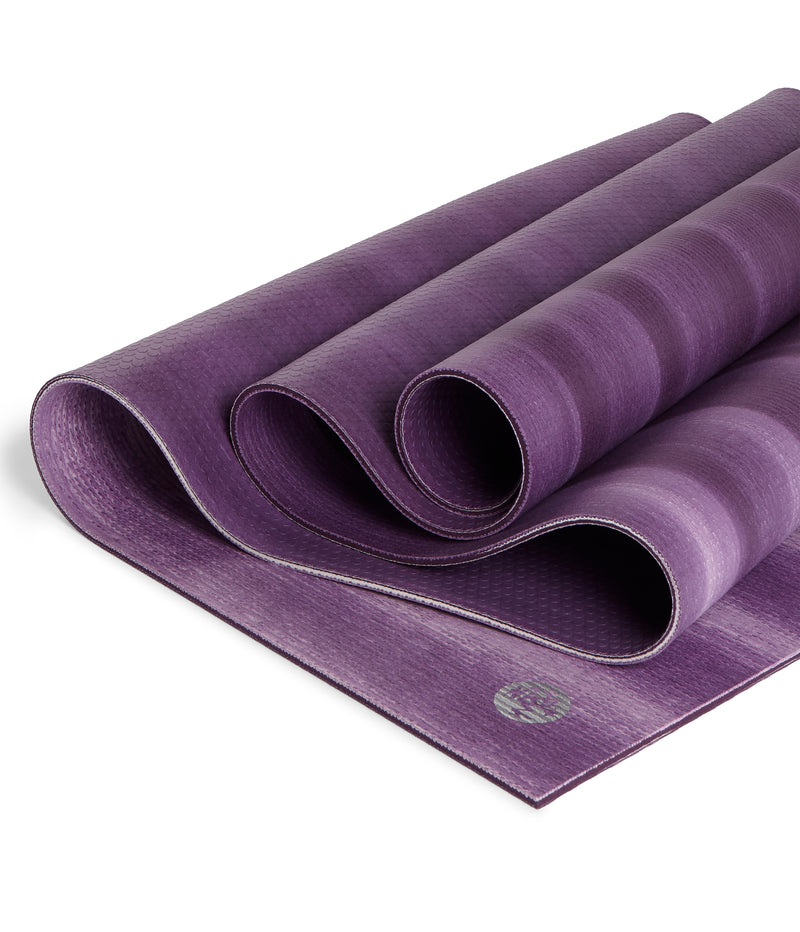 Manduka PRO™ Yoga Mat 6mm (Limited - LE) - Indulge LE (71")