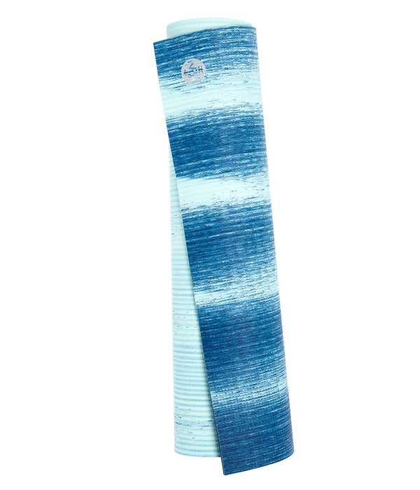Manduka PRO™ Yoga Mat 6mm (Limited - CF) - Seam Foam LE (71")