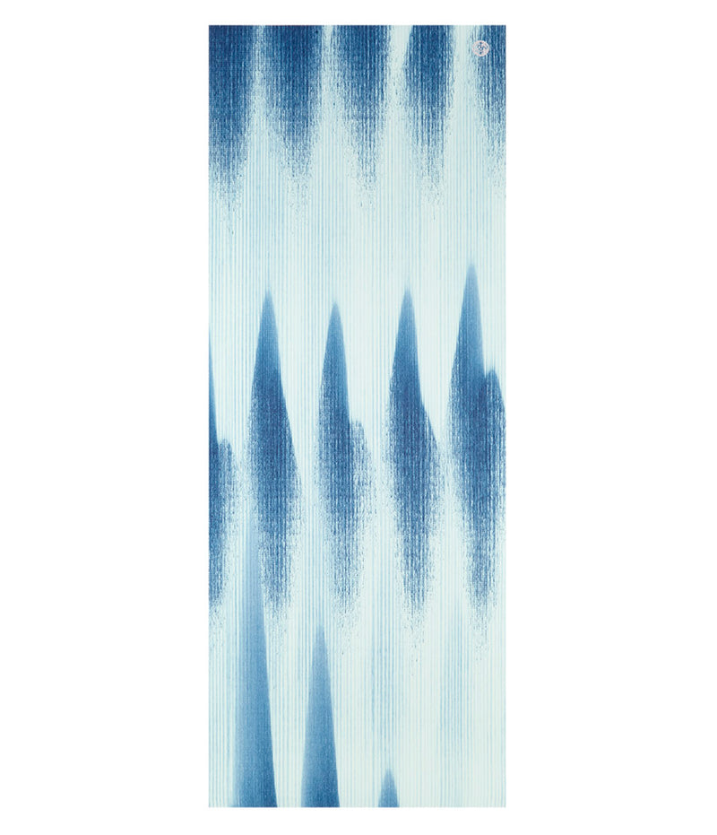 Manduka PRO™ Yoga Mat 6mm (Limited - CF) - Seam Foam LE (71")
