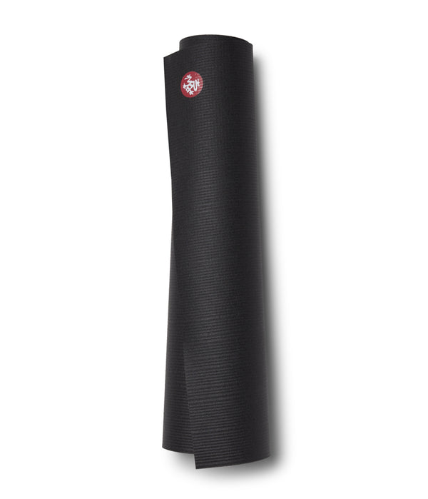 Manduka PROlite® yoga mat 4.7mm - Black