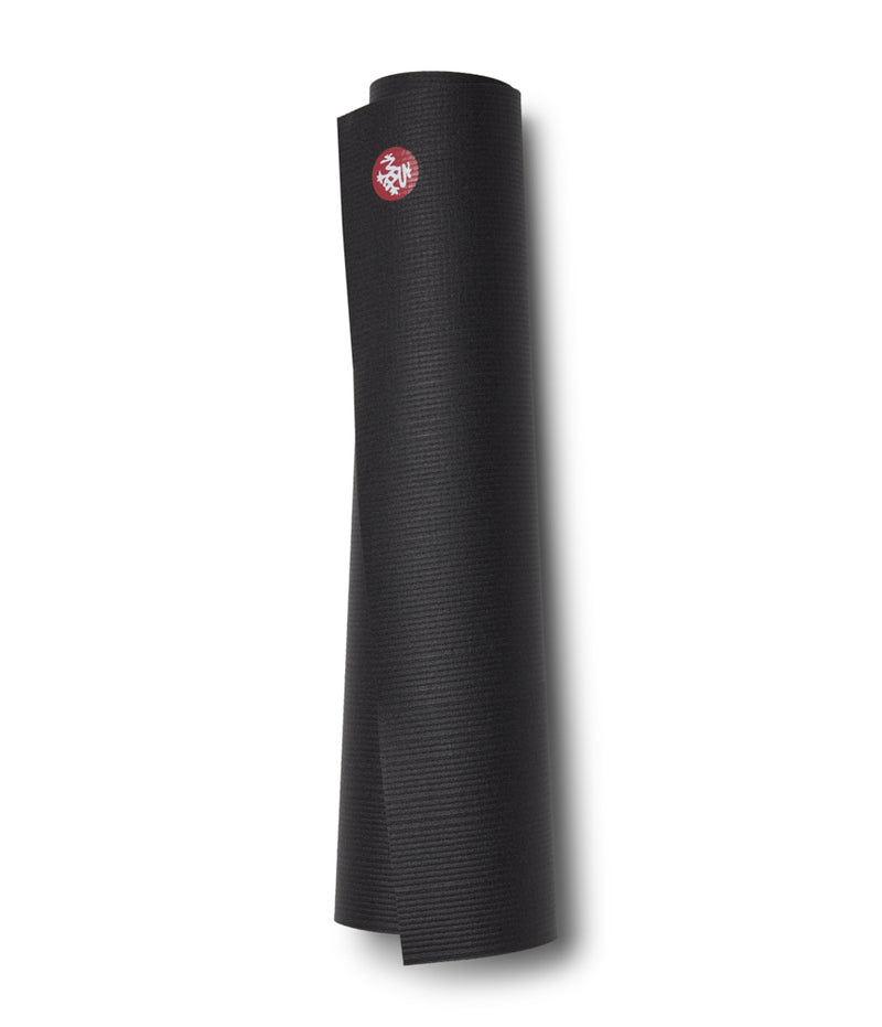 Manduka PROlite® Yoga Mat 4.7mm - Black (71")