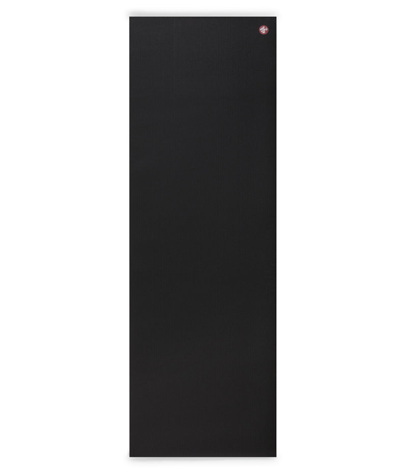 Manduka PROlite® Yoga Mat 4.7mm - Black (71")