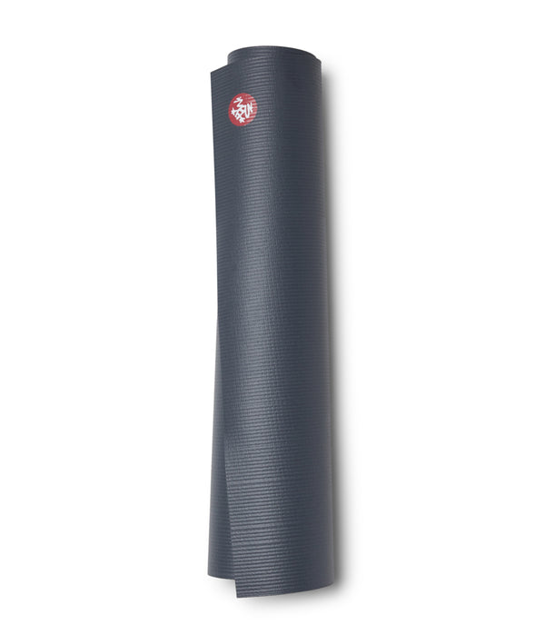 Manduka PROlite® yoga mat 4.7mm - Thunder