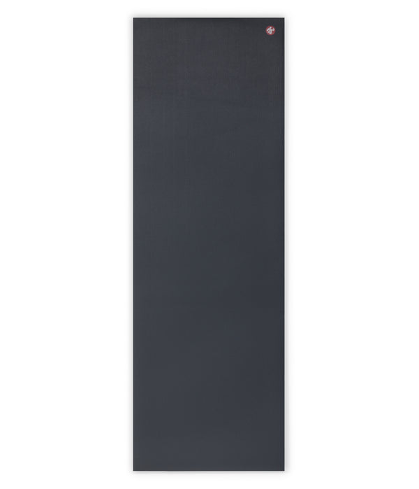 Manduka PROlite® yoga mat 4.7mm - Thunder