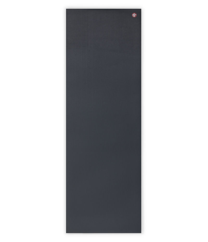 Manduka PROlite® yoga mat 4.7mm - Thunder (71")