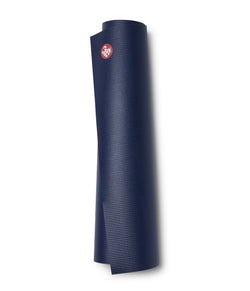 Manduka PROlite® Yoga Mat 4.7mm - Midnight (71")