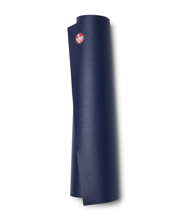 Manduka PROlite® yoga mat 4.7mm - Midnight