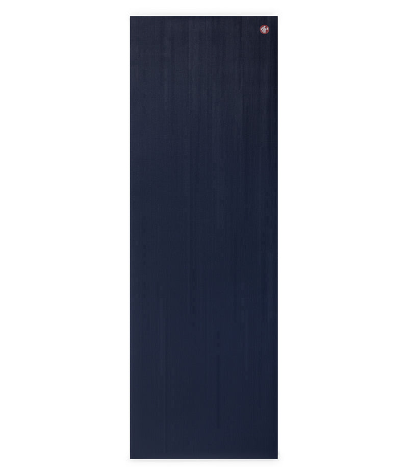 Manduka PROlite® yoga mat 4.7mm - Midnight