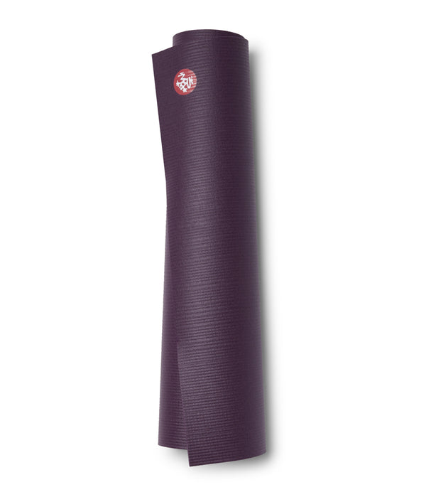 Manduka PROlite® yoga mat 4.7mm - Indulge