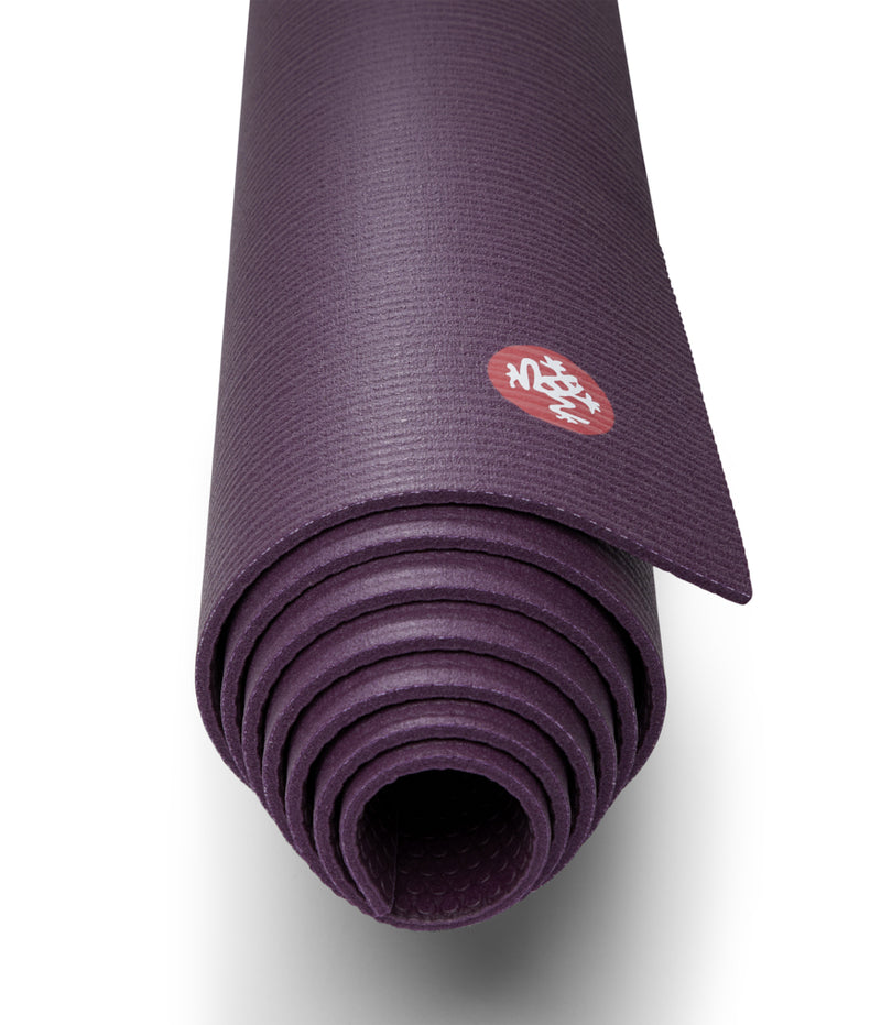 Manduka PROlite® Yoga Mat 4.7mm - Indulge (71")