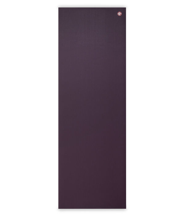 Manduka PROlite® Yoga Mat 4.7mm - Indulge (71")