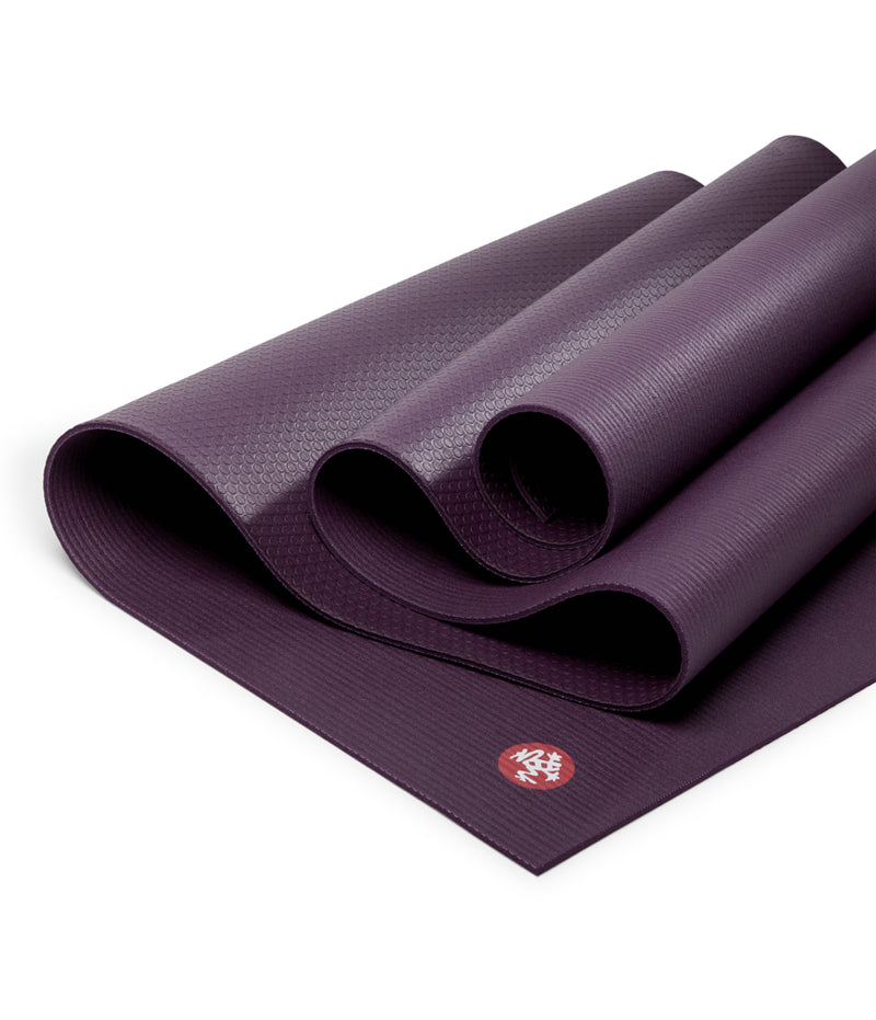 Manduka PROlite® yoga mat 4.7mm - Indulge