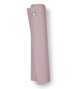 Manduka PROlite® Yoga Mat 4.7mm - Elderberry (71")