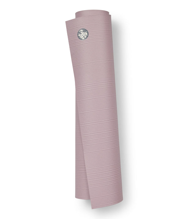 Manduka PROlite® Yoga Mat 4.7mm - Elderberry (71")