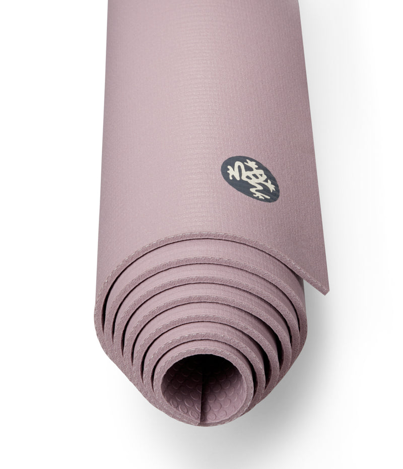 Manduka PROlite® yoga mat 4.7mm - Elderberry