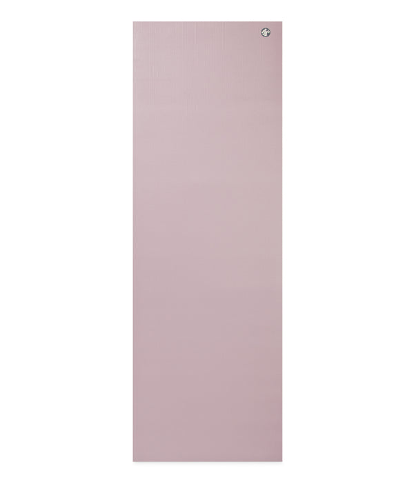 Manduka PROlite® Yoga Mat 4.7mm - Elderberry (71")