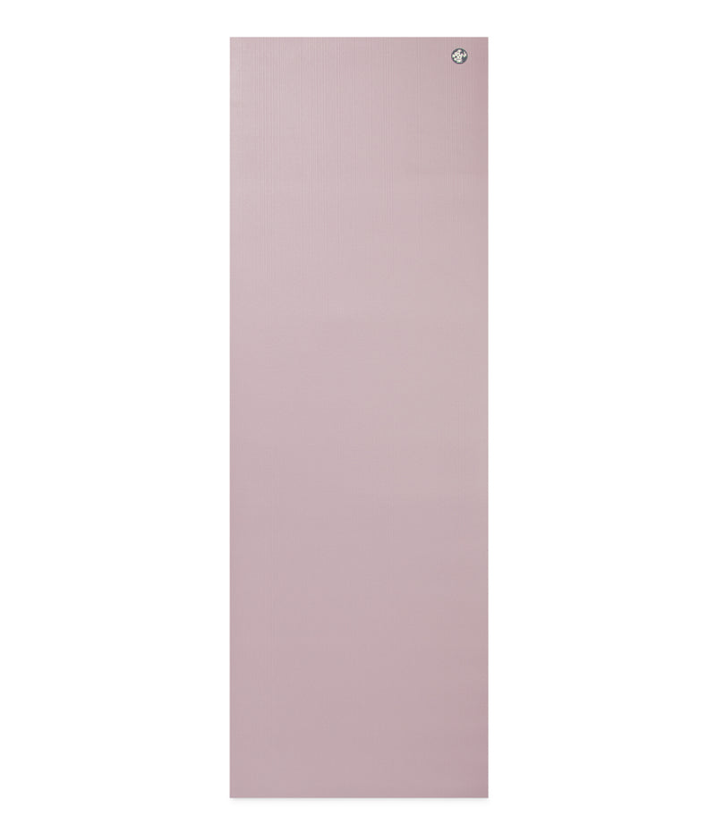 Manduka PROlite® yoga mat 4.7mm - Elderberry