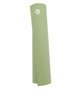 Manduka PROlite® Yoga Mat 4.7mm - Celadon Green (71")