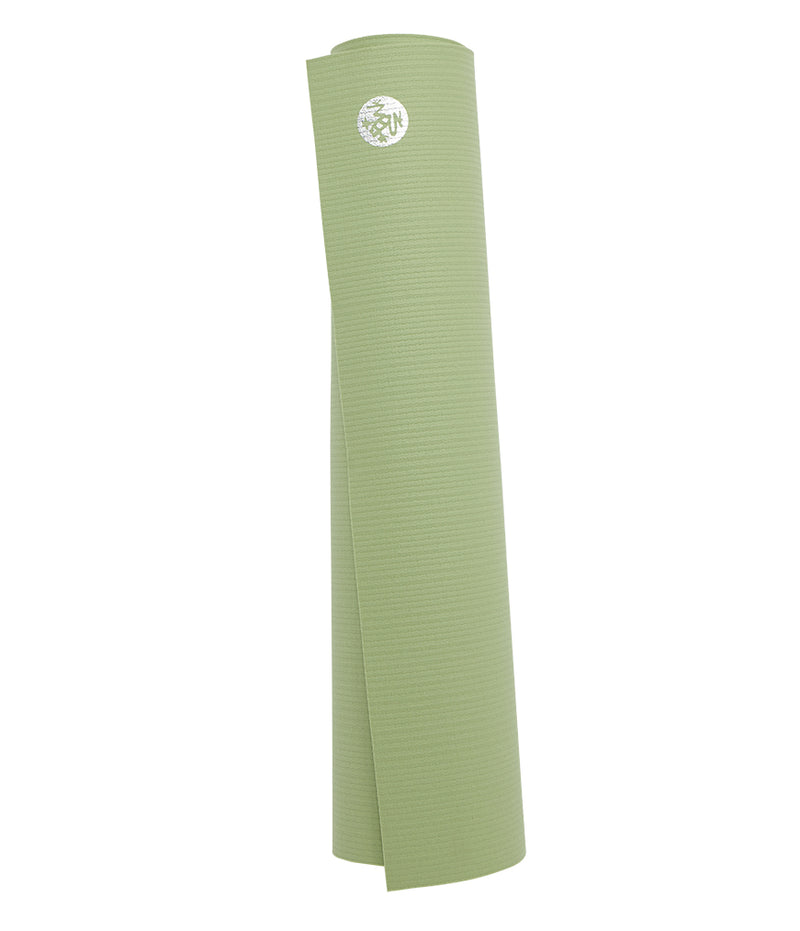 Manduka PROlite® Yoga Mat 4.7mm - Celadon Green (71")