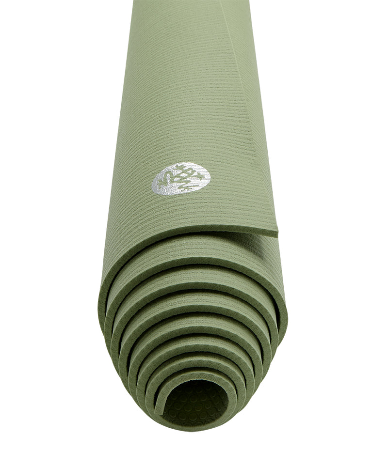 Manduka PROlite® Yoga Mat 4.7mm - Celadon Green (71")
