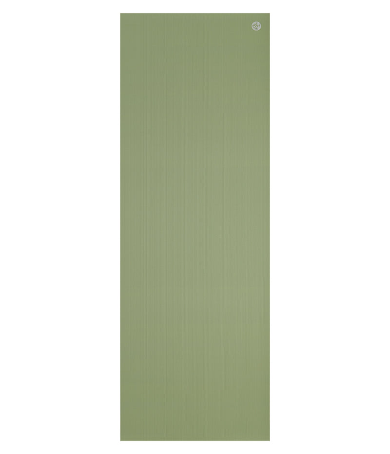 Manduka PROlite® Yoga Mat 4.7mm - Celadon Green (71")