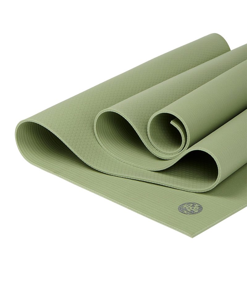 Manduka PROlite® Yoga Mat 4.7mm - Celadon Green (71")