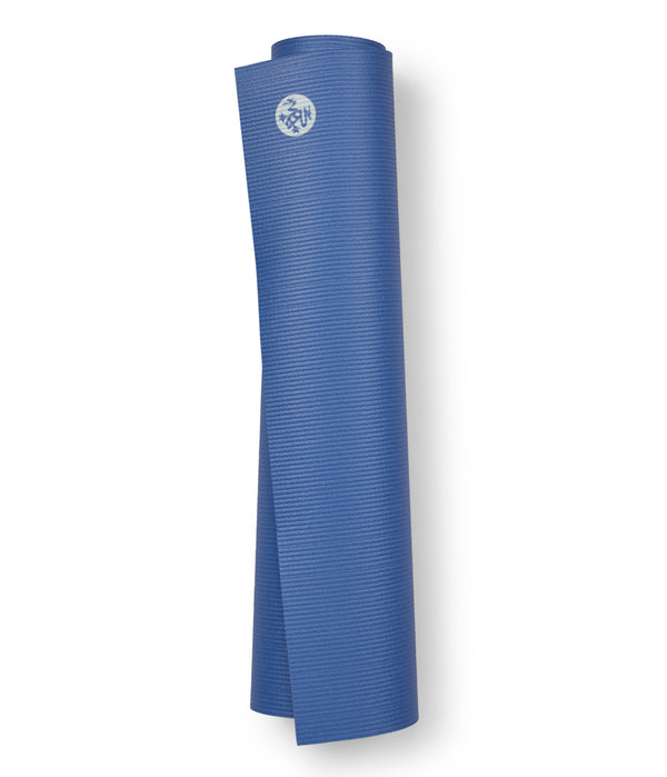 Manduka PROlite® Yoga Mat 4.7mm - Moon (71")