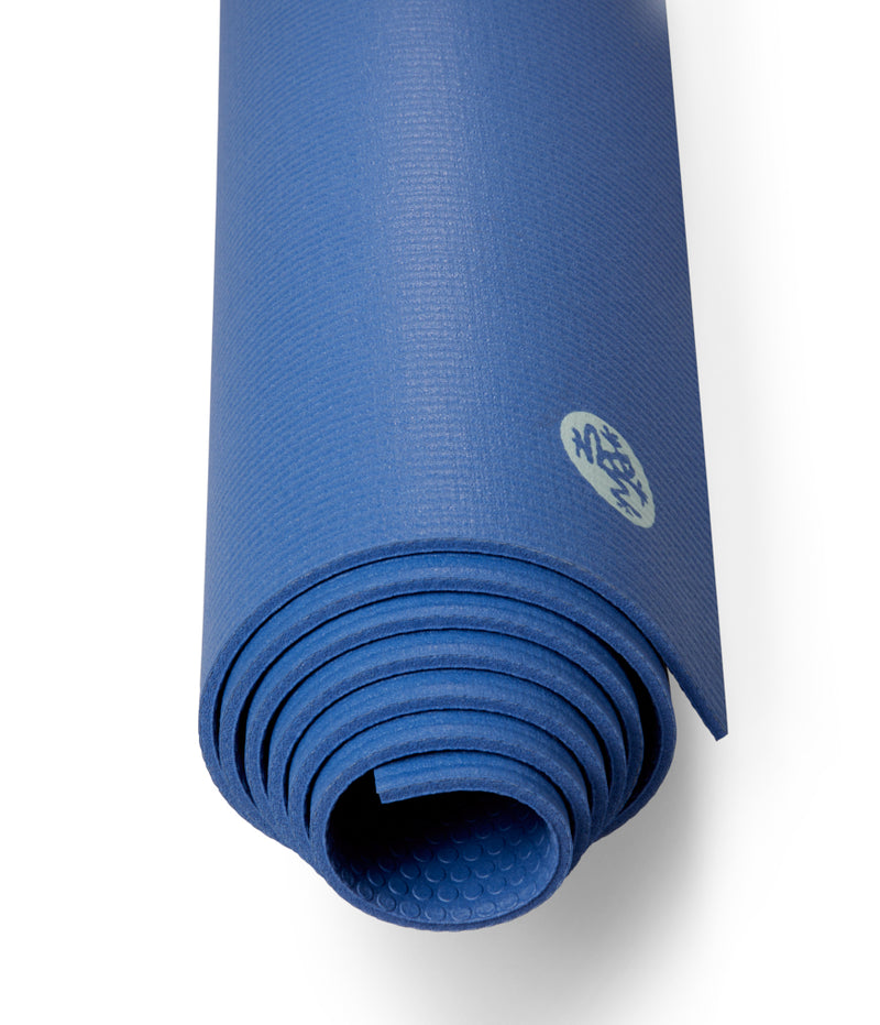 Manduka PROlite® yoga mat 4.7mm - Moon