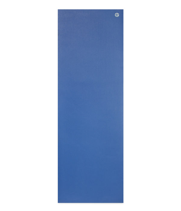 Manduka PROlite® yoga mat 4.7mm - Moon