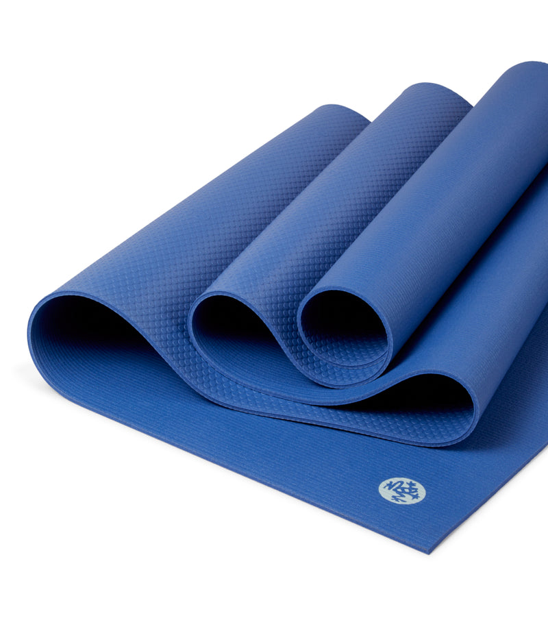 Manduka PROlite® yoga mat 4.7mm - Moon