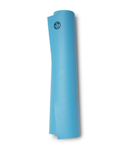 Manduka PROlite® yoga mat 4.7mm - Marina