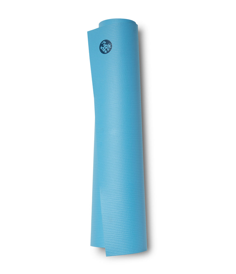 Manduka PROlite® Yoga Mat 4.7mm - Marina (71")