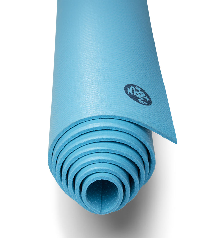 Manduka PROlite® yoga mat 4.7mm - Marina