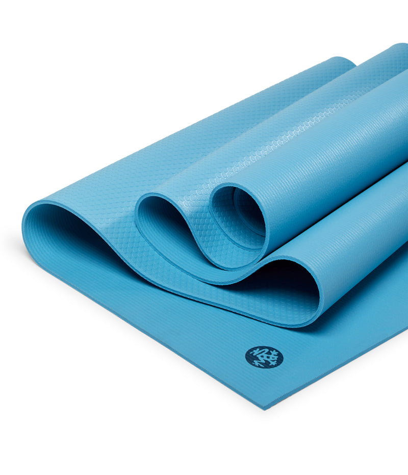 Manduka PROlite® Yoga Mat 4.7mm - Marina (71")