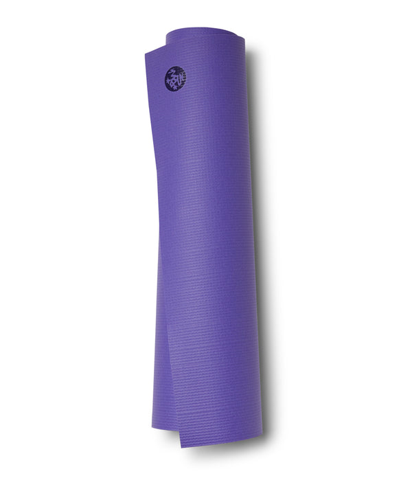 Manduka PROlite® yoga mat 4.7mm - Passion Berry