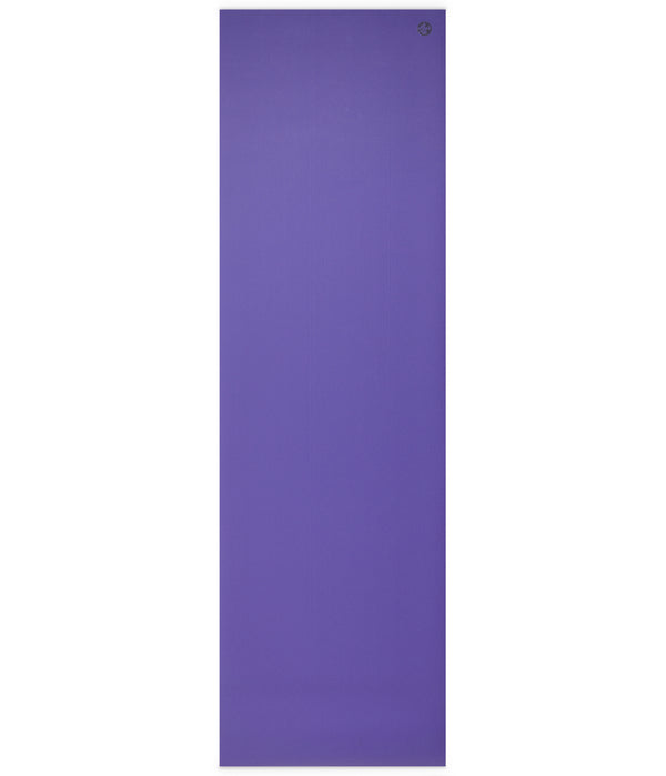 Manduka PROlite® yoga mat 4.7mm - Passion Berry