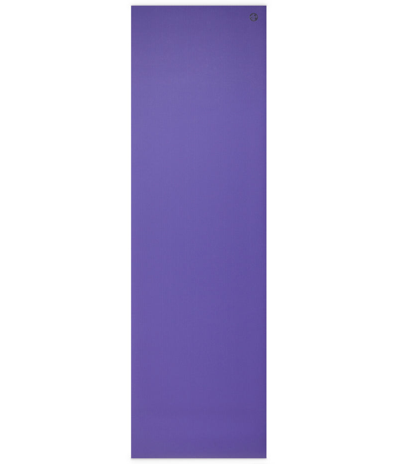 Manduka PROlite® yoga mat 4.7mm - Passion Berry