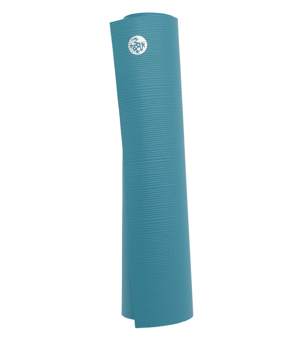 Manduka PROlite® Yoga Mat 4.7mm - Aqua (71")