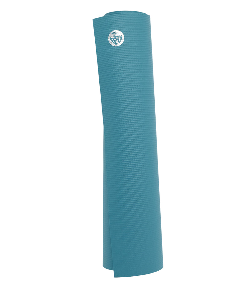 Manduka PROlite® Yoga Mat 4.7mm - Aqua (71")